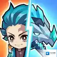 恶龙守不住手游2025-恶龙守不住官方最新版Androidv1.0.0