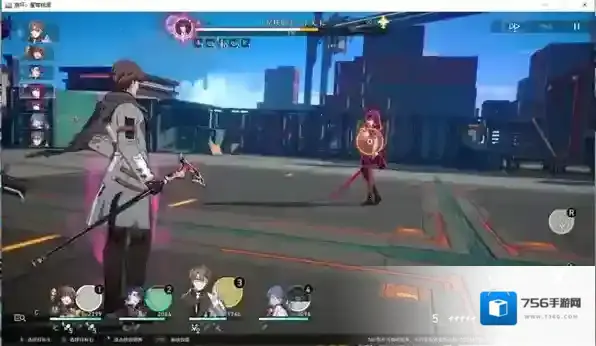 崩坏星穹铁道祝福