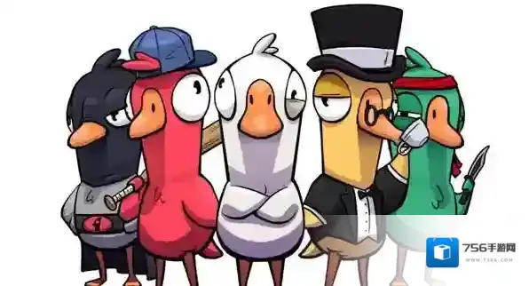 鹅鸭杀祭司技能介绍