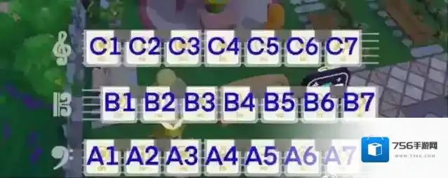 摩尔庄园醉赤壁