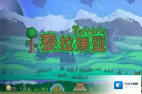 泰拉瑞亚1.4boss顺序一览 召唤方式介绍