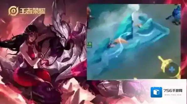 王者荣耀干将莫邪新皮肤什么时候出2023