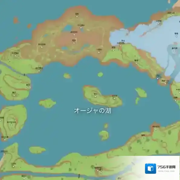 宝可梦朱紫宝可梦