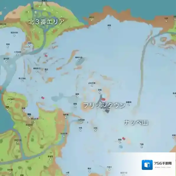 宝可梦朱紫左中