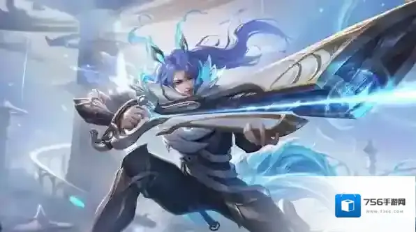 王者荣耀百里守约碎云语音台词一览