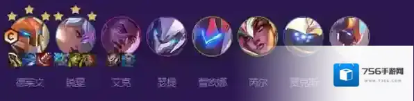 跳跃幸存者护卫