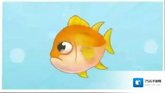 摩尔庄园金枪鱼位置