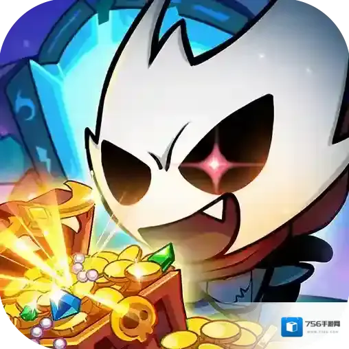 地城狩猎手游2025-地城狩猎官方最新版Androidv77395