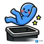 坠途手游2025-坠途官方最新版Androidv1.8.1