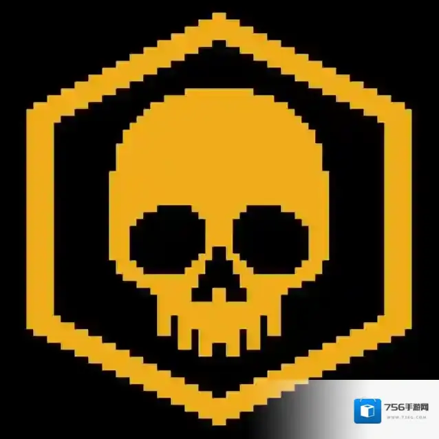 卡尔玛之骰手游2025-卡尔玛之骰官方最新版Androidv1.0.10