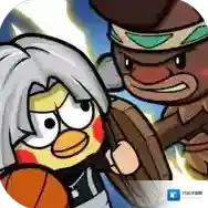 丛林抵御战手游2025-丛林抵御战官方最新版Androidv3.0