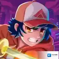 莉亚改写命运手游2025-莉亚改写命运官方最新版Androidv1.0.49