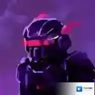 小机器人2手游2025-小机器人2官方最新版Androidv1.0.0