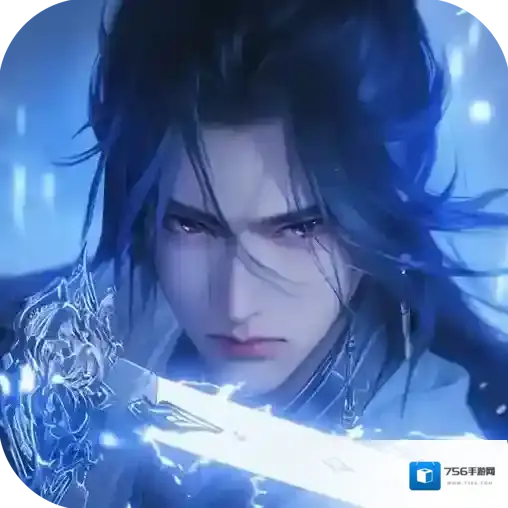 仙魔劫手游2025-仙魔劫官方最新版Androidv1.0.0