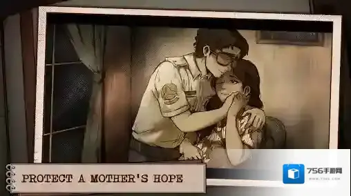 1998收费员的故事收费