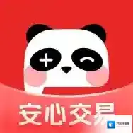 盼之代售官方最新版