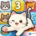 趣猫消消手游2025-趣猫消消官方最新版Androidv1.0.1