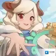 驯龙之旅手游2025-驯龙之旅官方最新版Androidv1.3.1