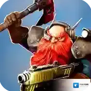 深岩银河幸存者官方最新版