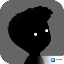 地狱边境手游2025-地狱边境官方最新版Androidv1.21