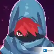 孤勇地牢手游2025-孤勇地牢官方最新版Androidv0.0.1