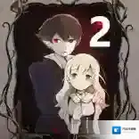 阿尔涅事件簿2手游2025-阿尔涅事件簿2官方最新版Androidv1.0