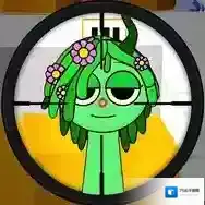 狙击外星人手游2025-狙击外星人官方最新版Androidv2.1