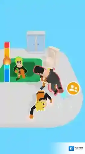 你疯了兄弟兄弟