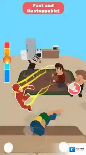 你疯了兄弟你疯了