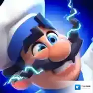 厨房大师手游2025-厨房大师官方最新版Androidv17.8.2