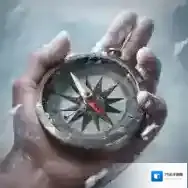 荒原曙光手游2025-荒原曙光官方最新版Android1.0.2488