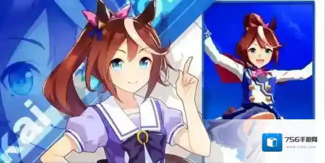 闪耀优俊少女2023最新礼包兑换码汇总