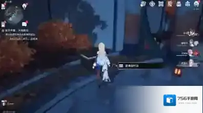 崩坏星穹铁道罗浮金人巷宝箱位置一览