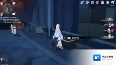 崩坏星穹铁道星穹