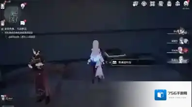 崩坏星穹铁道金人