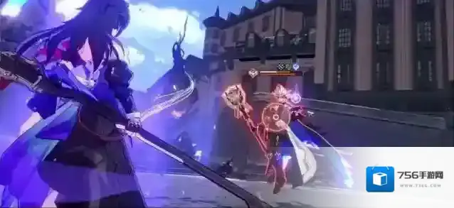 崩坏星穹铁道1.2版本上线时间