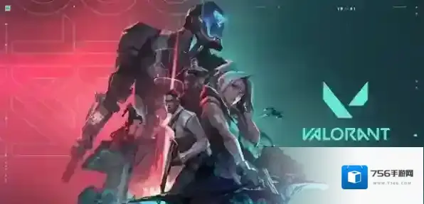 无畏契约全英雄契约等级一览