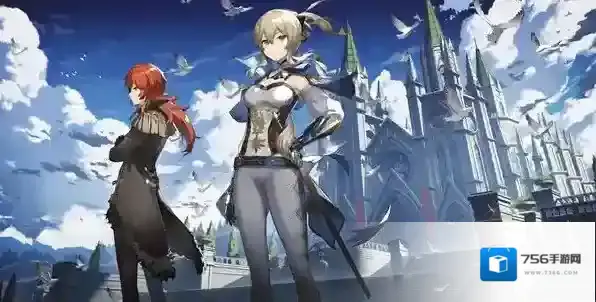 原神3.6蒂尔亚什特的赞歌其一任务攻略最详细