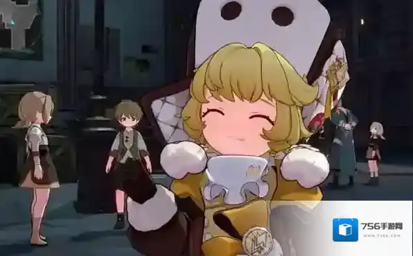 崩坏星穹铁道虎克星魂推荐