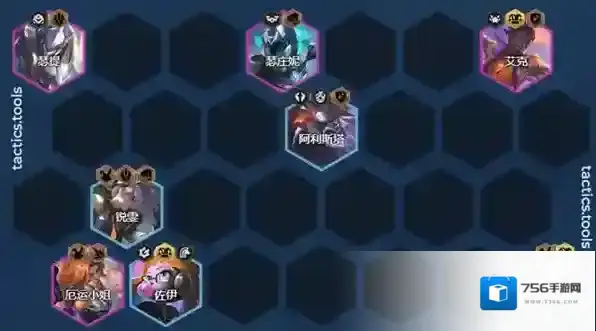 跳跃幸存者女枪