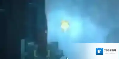 潜水员戴夫融化中央通道寒冰攻略