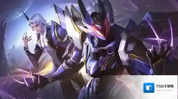 王者荣耀元歌源梦无心价格一览