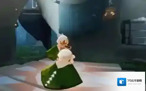 光遇端午节兑换图2023一览