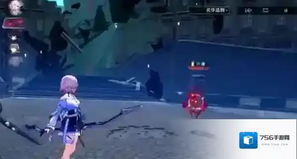 崩坏星穹铁道最强阵容搭配攻略