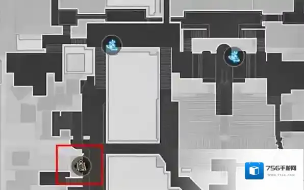 崩坏星穹铁道星穹