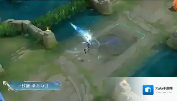 王者荣耀变成了