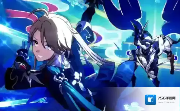 崩坏星穹铁道彦卿星魂推荐