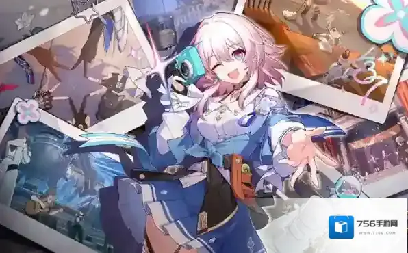 崩坏星穹铁道搏击俱乐部密码箱怎么开