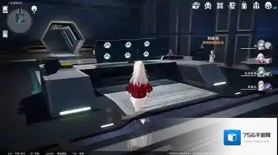 崩坏星穹铁道崩坏