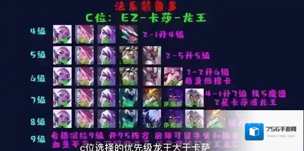 跳跃幸存者那就